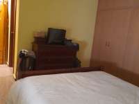 Venta - Piso - apartamento - A-ALICANTE CAPITAL - CENTRO