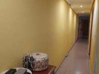 Venta - Piso - apartamento - A-ALICANTE CAPITAL - CENTRO