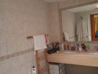 Venta - Piso - apartamento - A-ALICANTE CAPITAL - CENTRO