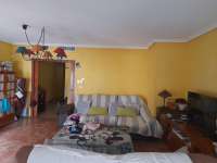 Venta - Piso - apartamento - A-ALICANTE CAPITAL - CENTRO