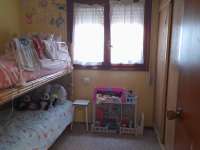 Venta - Piso - apartamento - A-ALICANTE CAPITAL - CENTRO