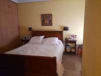 Venta - Piso - apartamento - A-ALICANTE CAPITAL - CENTRO