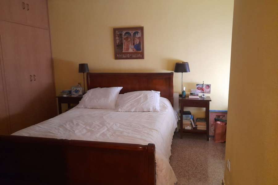 Venta - Piso - apartamento - A-ALICANTE CAPITAL - CENTRO