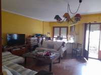 Venta - Piso - apartamento - A-ALICANTE CAPITAL - CENTRO