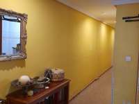 Venta - Piso - apartamento - A-ALICANTE CAPITAL - CENTRO