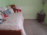 Venta - Piso - apartamento - A-ALICANTE CAPITAL - CENTRO