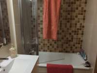 Продажа - Квартира Апартаменты - A-ALICANTE CAPITAL - SAN JUAN PLAYA-CABO HUERTAS