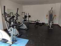 Продажа - Квартира Апартаменты - A-ALICANTE CAPITAL - SAN JUAN PLAYA-CABO HUERTAS