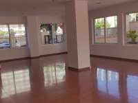 Продажа - Квартира Апартаменты - A-ALICANTE CAPITAL - SAN JUAN PLAYA-CABO HUERTAS