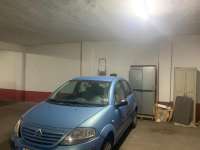 Venta - Piso - apartamento - A-ALICANTE CAPITAL - CENTRO