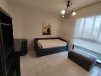 Alquiler - Piso - apartamento - A-ALICANTE CAPITAL - SAN JUAN PLAYA-CABO HUERTAS