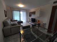 Alquiler - Piso - apartamento - A-ALICANTE CAPITAL - SAN JUAN PLAYA-CABO HUERTAS