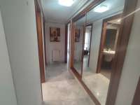 Alquiler - Piso - apartamento - A-ALICANTE CAPITAL - SAN JUAN PLAYA-CABO HUERTAS