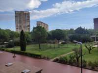 Alquiler - Piso - apartamento - A-ALICANTE CAPITAL - SAN JUAN PLAYA-CABO HUERTAS