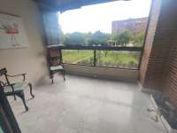 Alquiler - Piso - apartamento - A-ALICANTE CAPITAL - SAN JUAN PLAYA-CABO HUERTAS