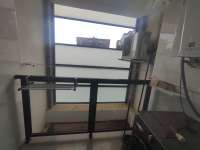 Alquiler - Piso - apartamento - A-ALICANTE CAPITAL - SAN JUAN PLAYA-CABO HUERTAS