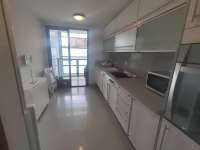 Alquiler - Piso - apartamento - A-ALICANTE CAPITAL - SAN JUAN PLAYA-CABO HUERTAS