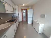 Alquiler - Piso - apartamento - A-ALICANTE CAPITAL - SAN JUAN PLAYA-CABO HUERTAS