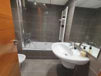 Alquiler - Piso - apartamento - A-ALICANTE CAPITAL - SAN JUAN PLAYA-CABO HUERTAS