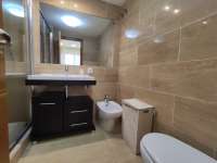 Alquiler - Piso - apartamento - A-ALICANTE CAPITAL - SAN JUAN PLAYA-CABO HUERTAS