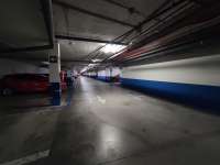 Alquiler - Piso - apartamento - A-ALICANTE CAPITAL - SAN JUAN PLAYA-CABO HUERTAS