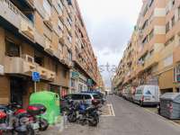 Venta - Piso - apartamento - A-ALICANTE CAPITAL - CENTRO