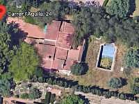 Venta - Chalet - Villa - Muchamiel - La Almajada