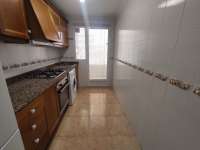 Venta - Piso - apartamento - A-ALICANTE CAPITAL - SAN JUAN PLAYA-GOLF ALICANTE