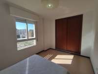 Venta - Piso - apartamento - A-ALICANTE CAPITAL - SAN JUAN PLAYA-GOLF ALICANTE
