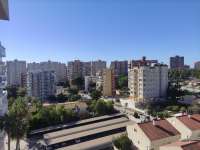Venta - Piso - apartamento - A-ALICANTE CAPITAL - SAN JUAN PLAYA-GOLF ALICANTE