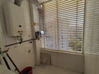 Venta - Piso - apartamento - A-ALICANTE CAPITAL - SAN JUAN PLAYA-GOLF ALICANTE