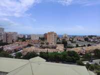 Venta - Piso - apartamento - A-ALICANTE CAPITAL - SAN JUAN PLAYA-CABO HUERTAS