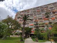 Venta - Piso - apartamento - A-ALICANTE CAPITAL - SAN JUAN PLAYA-CABO HUERTAS