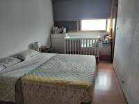 Venta - Piso - apartamento - A-ALICANTE CAPITAL - SAN JUAN PLAYA-CABO HUERTAS