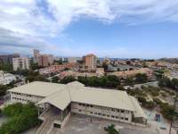 Venta - Piso - apartamento - A-ALICANTE CAPITAL - SAN JUAN PLAYA-CABO HUERTAS