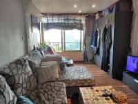 Venta - Piso - apartamento - A-ALICANTE CAPITAL - SAN JUAN PLAYA-CABO HUERTAS