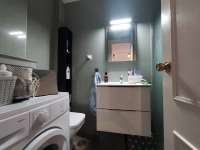 Venta - Piso - apartamento - A-ALICANTE CAPITAL - SAN JUAN PLAYA-CABO HUERTAS