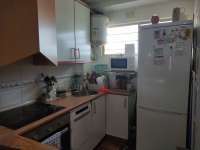 Venta - Piso - apartamento - A-ALICANTE CAPITAL - SAN JUAN PLAYA-CABO HUERTAS