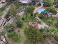 Venta - Piso - apartamento - A-ALICANTE CAPITAL - SAN JUAN PLAYA-CABO HUERTAS