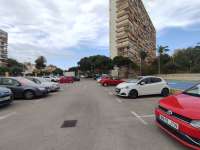 Venta - Piso - apartamento - A-ALICANTE CAPITAL - SAN JUAN PLAYA-CABO HUERTAS