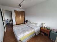 Venta - Piso - apartamento - A-ALICANTE CAPITAL - SAN JUAN PLAYA-CABO HUERTAS