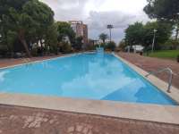 Venta - Piso - apartamento - A-ALICANTE CAPITAL - SAN JUAN PLAYA-CABO HUERTAS