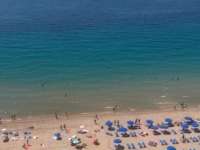 Venta - Atico - A-BENIDORM - Benidorm