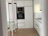 Venta - Atico - A-BENIDORM - Benidorm