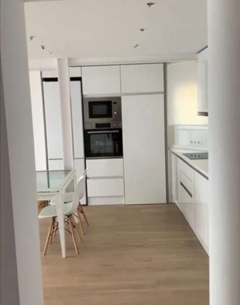 Venta - Atico - A-BENIDORM - Benidorm