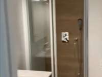 Venta - Atico - A-BENIDORM - Benidorm