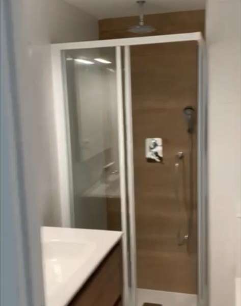 Venta - Atico - A-BENIDORM - Benidorm