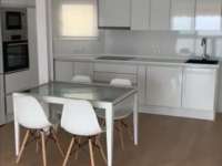 Venta - Atico - A-BENIDORM - Benidorm