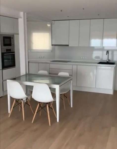 Venta - Atico - A-BENIDORM - Benidorm