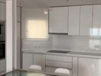 Venta - Atico - A-BENIDORM - Benidorm